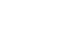 Pixl